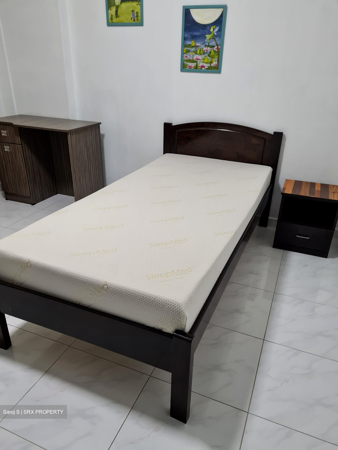 Blk 167 Petir Road (Bukit Panjang), HDB 4 Rooms #589802021
